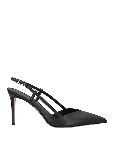https://images.styletyx.com/images/black-leather-pump-sergio-levantesi-13189760_1.webp