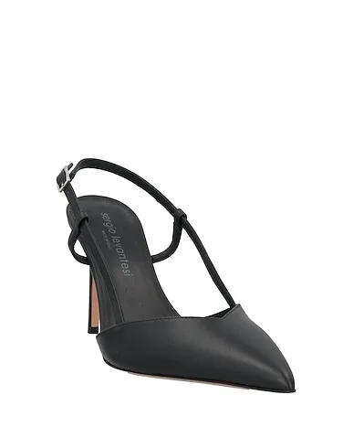 https://images.styletyx.com/images/black-leather-pump-sergio-levantesi-13189760_2.webp