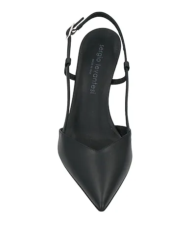 https://images.styletyx.com/images/black-leather-pump-sergio-levantesi-13189760_4.webp