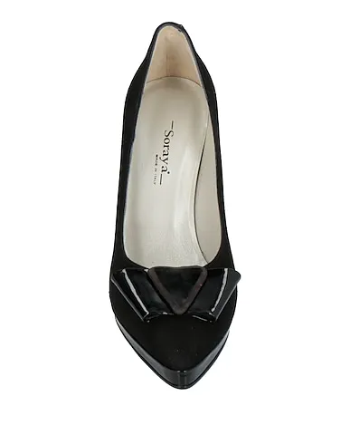 https://images.styletyx.com/images/black-leather-pump-soraya-13077374_4.webp