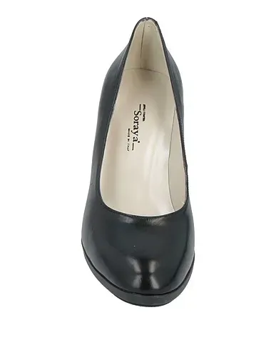 https://images.styletyx.com/images/black-leather-pump-soraya-470542568_4.webp