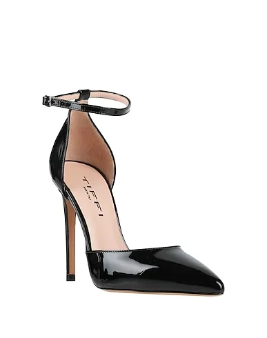 https://images.styletyx.com/images/black-leather-pump-tiffi-13177586_2.webp