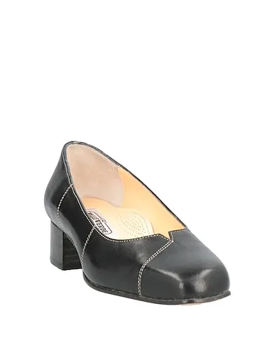 https://images.styletyx.com/images/black-leather-pump-valleverde-13312573_2.webp