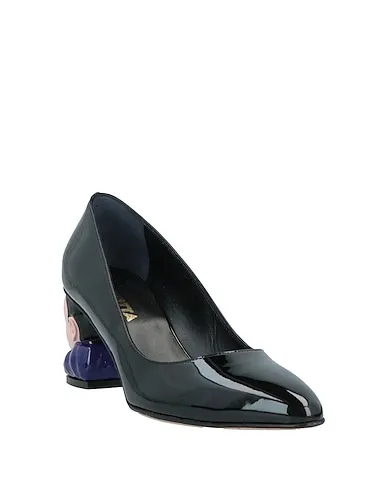 https://images.styletyx.com/images/black-leather-pump-vivetta-1404295_2.webp