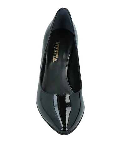 https://images.styletyx.com/images/black-leather-pump-vivetta-1404295_4.webp