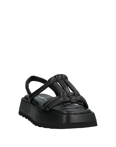 https://images.styletyx.com/images/black-leather-sandals-181-13015982_2.webp