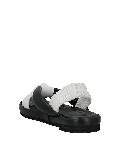 https://images.styletyx.com/images/black-leather-sandals-181-13016095_3.webp