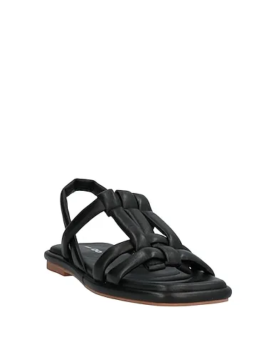 https://images.styletyx.com/images/black-leather-sandals-181-13016213_2.webp