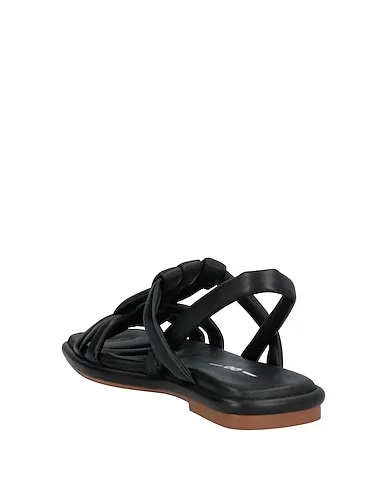 https://images.styletyx.com/images/black-leather-sandals-181-13016213_3.webp