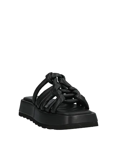 https://images.styletyx.com/images/black-leather-sandals-181-13017150_2.webp