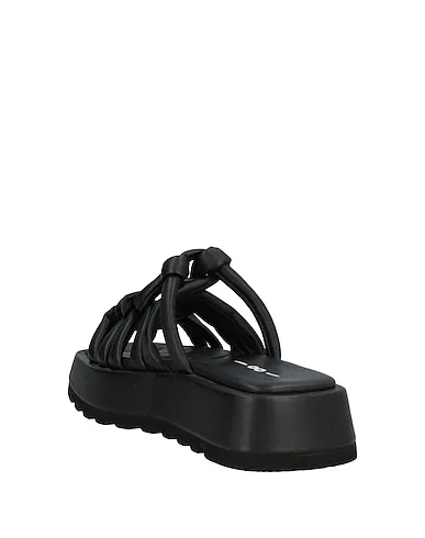 https://images.styletyx.com/images/black-leather-sandals-181-13017150_3.webp