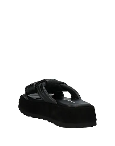 https://images.styletyx.com/images/black-leather-sandals-181-13017167_3.webp