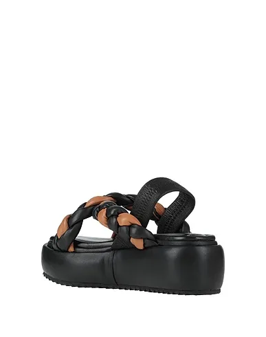 https://images.styletyx.com/images/black-leather-sandals-181-1347558_3.webp