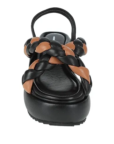 https://images.styletyx.com/images/black-leather-sandals-181-1347558_4.webp