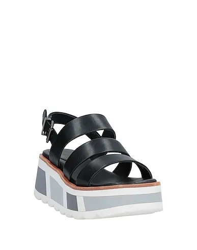 https://images.styletyx.com/images/black-leather-sandals-181-1463667_2.webp