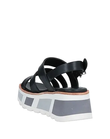 https://images.styletyx.com/images/black-leather-sandals-181-1463667_3.webp