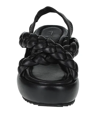 https://images.styletyx.com/images/black-leather-sandals-181-1668536_4.webp