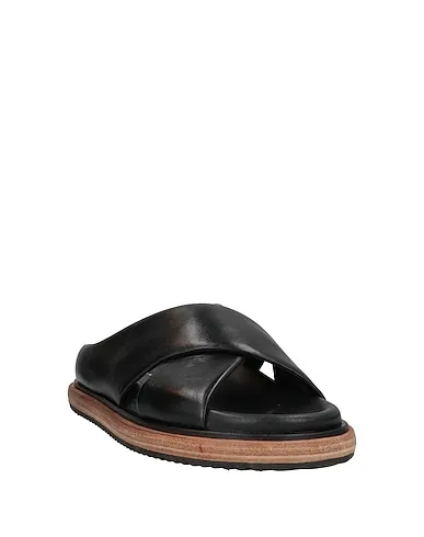 https://images.styletyx.com/images/black-leather-sandals-181-3328050_2.webp