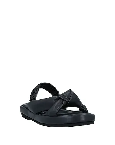 https://images.styletyx.com/images/black-leather-sandals-181-456401_2.webp
