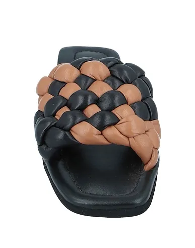 https://images.styletyx.com/images/black-leather-sandals-181-495953_4.webp