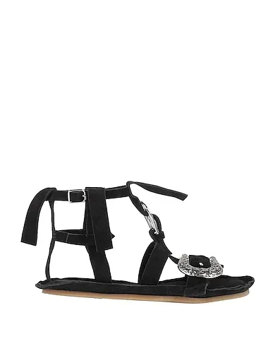 https://images.styletyx.com/images/black-leather-sandals-acne-studios-1197781_1.webp