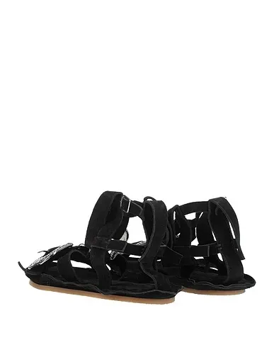 https://images.styletyx.com/images/black-leather-sandals-acne-studios-1197781_3.webp