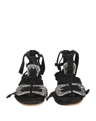 https://images.styletyx.com/images/black-leather-sandals-acne-studios-1197781_4.webp