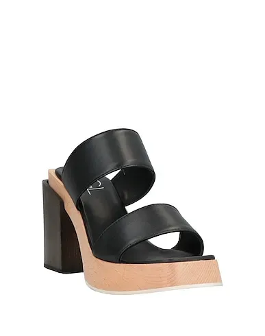 https://images.styletyx.com/images/black-leather-sandals-agl-2543206_2.webp