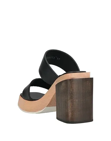 https://images.styletyx.com/images/black-leather-sandals-agl-2543206_3.webp