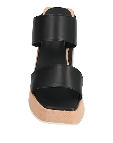 https://images.styletyx.com/images/black-leather-sandals-agl-2543206_4.webp