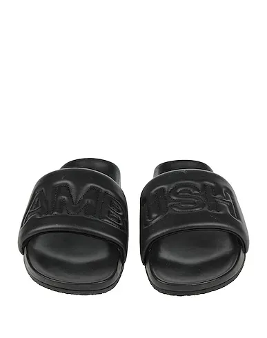https://images.styletyx.com/images/black-leather-sandals-ambush-13057196_4.webp