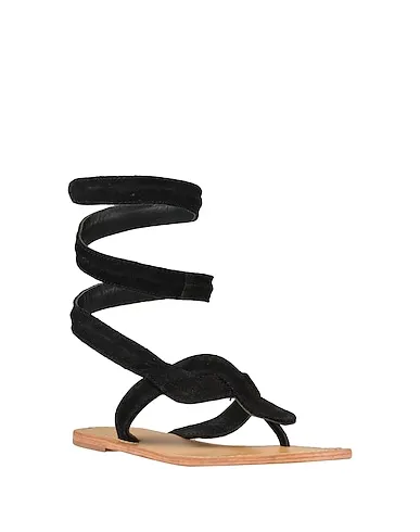 https://images.styletyx.com/images/black-leather-sandals-aspiga-13304175_2.webp