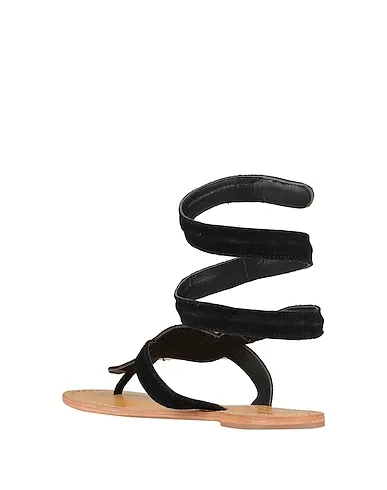 https://images.styletyx.com/images/black-leather-sandals-aspiga-13304175_3.webp