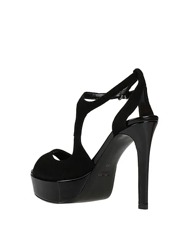 https://images.styletyx.com/images/black-leather-sandals-bacta-de-toi-13281649_3.webp