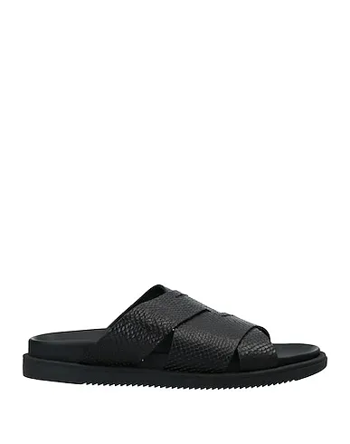 https://images.styletyx.com/images/black-leather-sandals-baldinini-13024173_1.webp