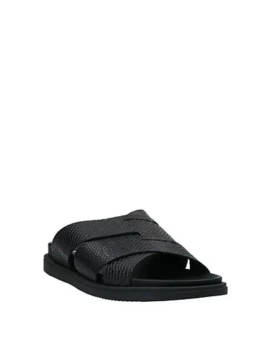 https://images.styletyx.com/images/black-leather-sandals-baldinini-13024173_2.webp