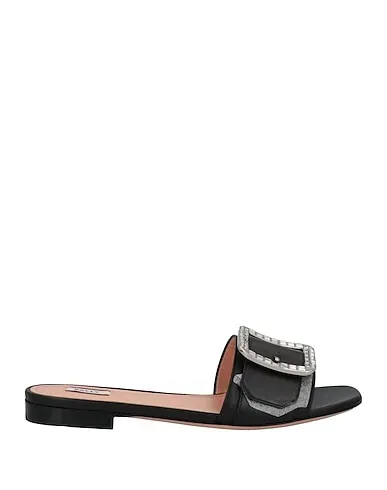 https://images.styletyx.com/images/black-leather-sandals-bally-872386504_1.webp