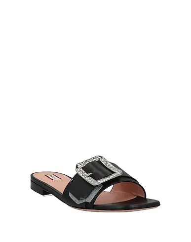 https://images.styletyx.com/images/black-leather-sandals-bally-872386504_2.webp