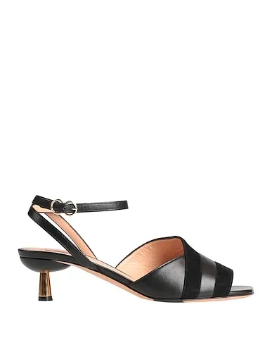 https://images.styletyx.com/images/black-leather-sandals-bally-873821923_1.webp