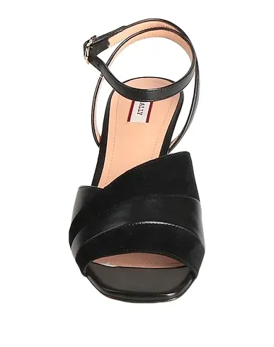 https://images.styletyx.com/images/black-leather-sandals-bally-873821923_4.webp