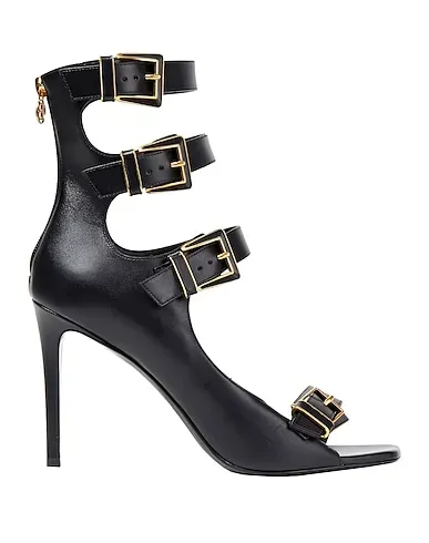 https://images.styletyx.com/images/black-leather-sandals-balmain-2523475_1.webp