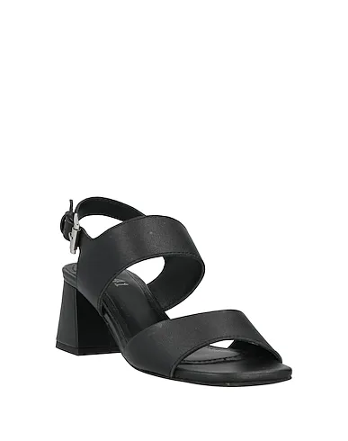 https://images.styletyx.com/images/black-leather-sandals-bothega-41-1004750208_2.webp