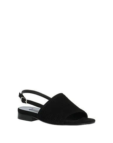 https://images.styletyx.com/images/black-leather-sandals-cervone-1004750394_2.webp