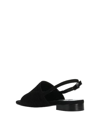 https://images.styletyx.com/images/black-leather-sandals-cervone-1004750394_3.webp