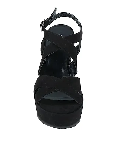 https://images.styletyx.com/images/black-leather-sandals-cervone-935938776_4.webp
