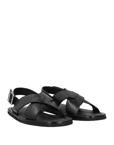 https://images.styletyx.com/images/black-leather-sandals-church-s-1929268471_2.webp