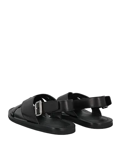 https://images.styletyx.com/images/black-leather-sandals-church-s-1929268471_3.webp