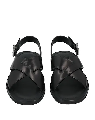 https://images.styletyx.com/images/black-leather-sandals-church-s-1929268471_4.webp
