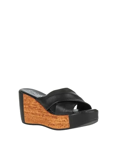 https://images.styletyx.com/images/black-leather-sandals-cinzia-soft-13343111_2.webp