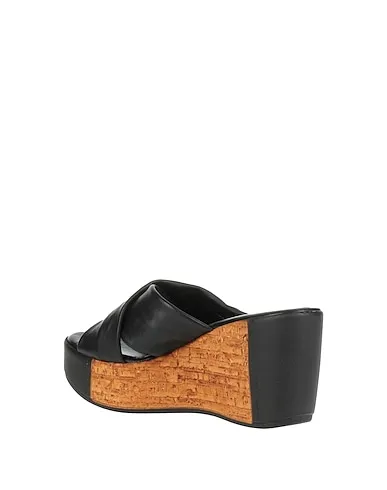 https://images.styletyx.com/images/black-leather-sandals-cinzia-soft-13343111_3.webp